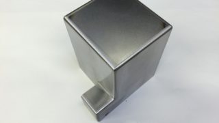 精密板金加工品